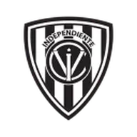 Independiente del Valle