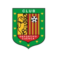Deportivo Cuenca