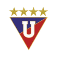 LDU de Quito