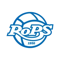 Rops