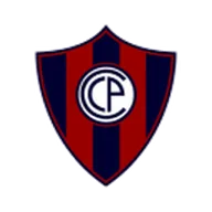 Cerro Porteno