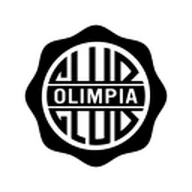 Olimpia