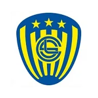 Sportivo Luqueno