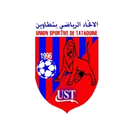 US Tataouine