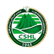 CS Hammam-Lif