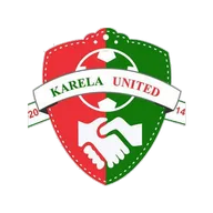 Karela