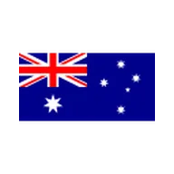 Australia U17