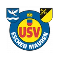 Eschen / Mauren