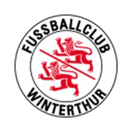 Winterthur II