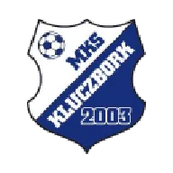 Kluczbork