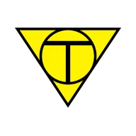 Os