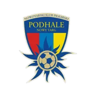 Podhale Nowy Targ