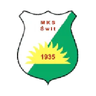 Swit
