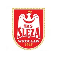 Ślęza Wrocław