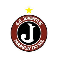 Juventus SC
