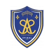 Epinal