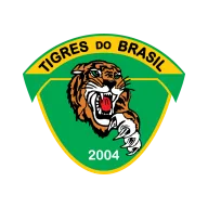 Tigres do Brasil