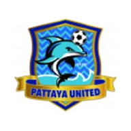 Esan Pattaya