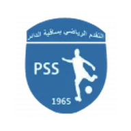 Progrès Sakiet Eddaïer