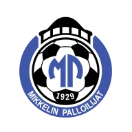 MPS