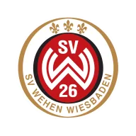 Wehen Wiesbaden U19