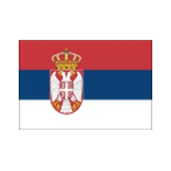 Serbia