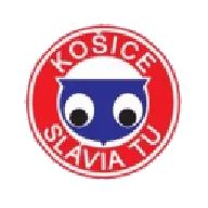 Slávia TU Košice