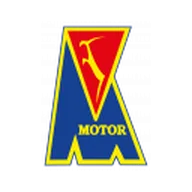 Motor Lublin