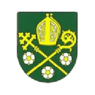 Družstevník Bešeňov