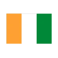 Ivory Coast