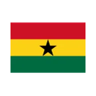 Ghana