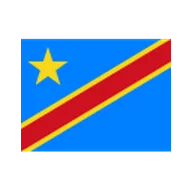 Congo DR