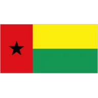 Guinea-Bissau