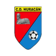 Huracán Balazote