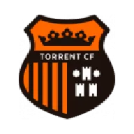 Torrent