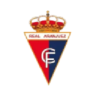 Real Aranjuez