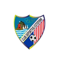 Estepona