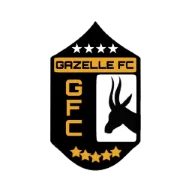 Gazelle