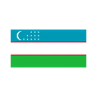 Uzbekistan