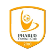 Pharco