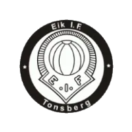Eik-Tønsberg