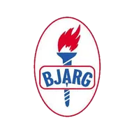 Bjarg
