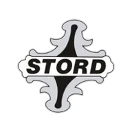Stord