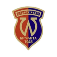 Warta Gorzów