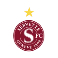 Servette II