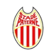 Stade Payerne
