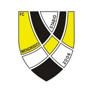 Mendrisio
