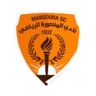 El Mansura
