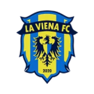 La Viena FC