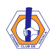Dynamo de Douala